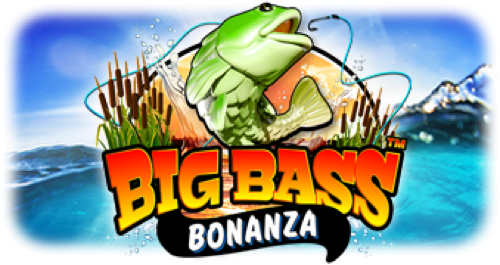 Big Bass Bonanza by Reel Kingdom / Pragmatic Play